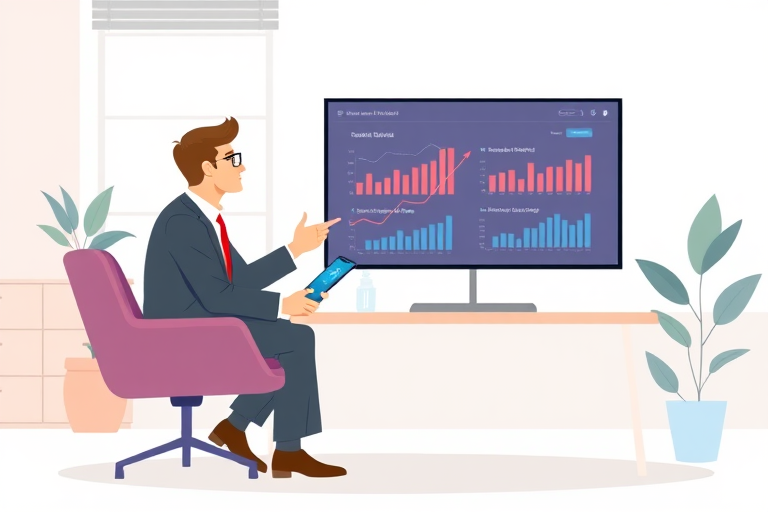 Key Steps for Accurate Translation of "Goals-based wealth management: an integrated and practical approach to changing the structure of wealth advisory practices"