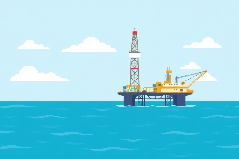 Techniques and tools to improve the translation quality of "Important aspects of well control for horizontal drilling including deepwater situations."