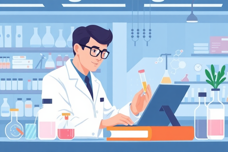 Academic Translation Guide: Using "Modern techniques in computational chemistry: MOTECC-91" as an Example.