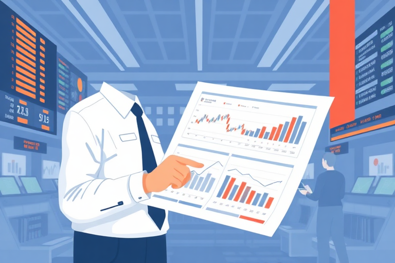 Analyzing the translation of technical terms in "Financial policy models: Theory and practice".