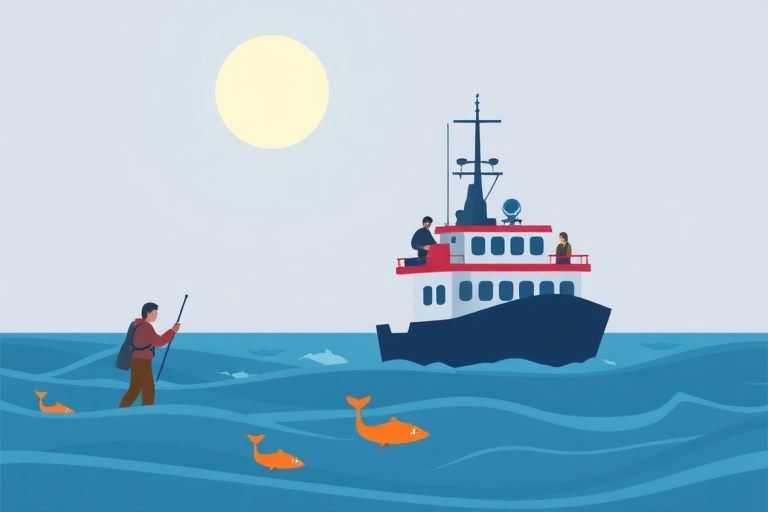 Metaphors and idioms in "Fishing occupational health and safety: a comparison of regulatory regimes and safety outcomes in six countries": translation strategies.