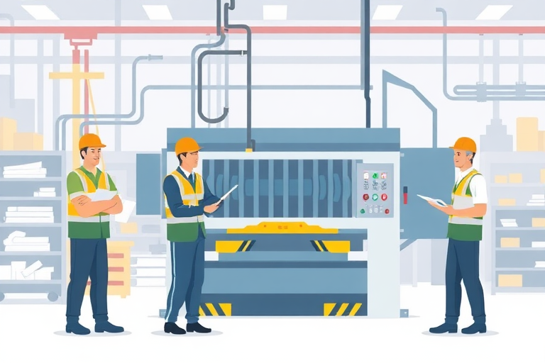 Finding the best translation methods for "Application of reliability centred maintenance methodology to develop maintenance program for a heavy duty hydraulic stretching machine".