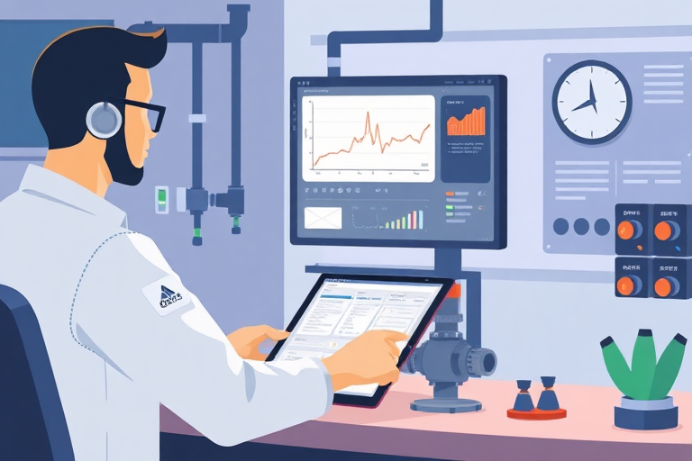 Solving the translation challenges of "Comparison of current state of control valve stiction detection and quantification techniques".