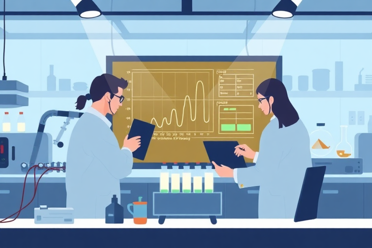 Progress and perspectives of flow battery technologies: Translation techniques and considerations