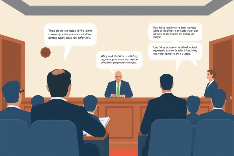 Tips and tools for improving the translation quality of "Psychological expert witness testimony and judicial decision making trends".