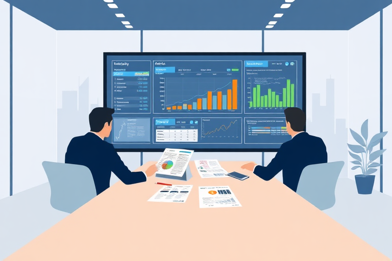 Exploring the cultural implications of the title "Leveraged buyouts: Federal income tax considerations" on the process of translation.