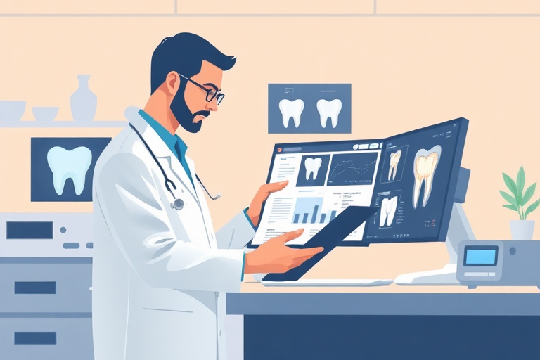 Academic Translation Guide: Taking "Implants placed in combination with an internal sinus lift without graft material: an analysis of short‐term failure" as an example.