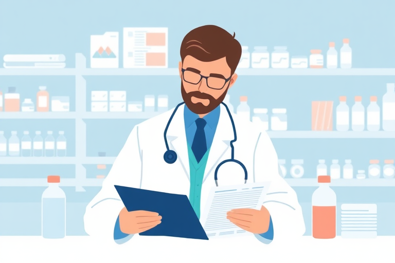 How to maintain the original style when translating Pharmacological stress testing