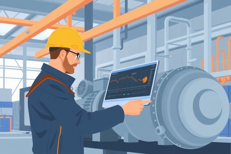 Exploring the cultural influences on the translation of "Multi-dimensional vibration power flow analysis of compressor system mounted in outdoor unit of an air conditioner."