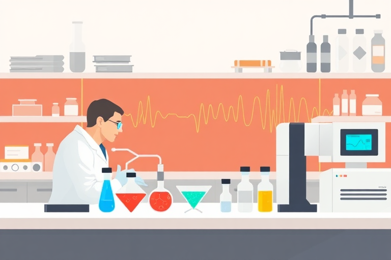 Analyzing the translation of technical terms in "Resonance Raman spectroscopy, and its application to inorganic chemistry. New analytical methods (27)"