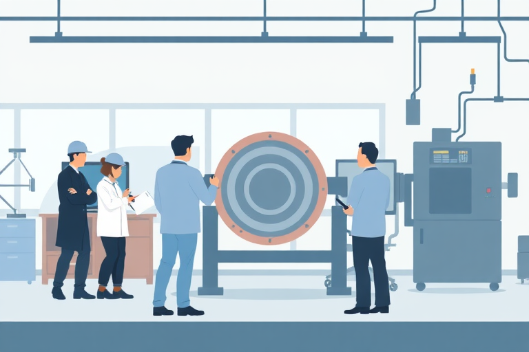 How to accurately translate academic papers titled "Understanding abrasion-corrosion to improve concrete mixer drum performance: a laboratory and field approach"?