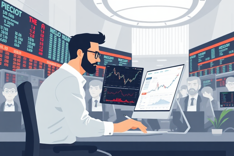 Mastering the translation nuances of "Bivariate GARCH estimation of the optimal commodity futures hedge".