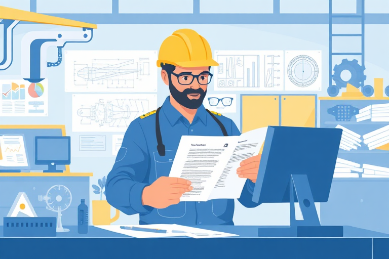 Learn professional literature translation from "Characterizing the precision uncertainty in vibratory roller measurement values".