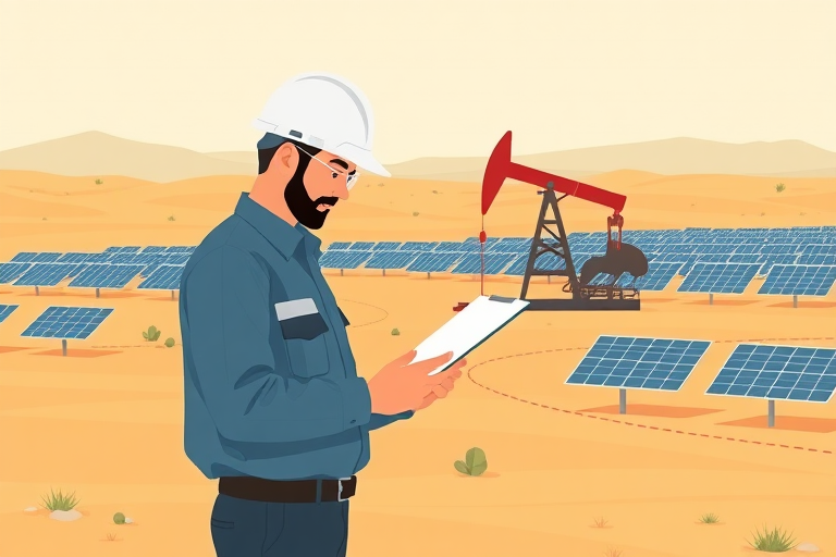 How to accurately translate academic papers titled "Application of solar energy in the oil industry—Current status and future prospects"?