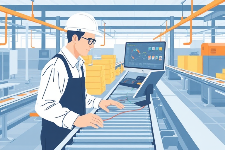 How to accurately translate the paper "CONTROL OF THE BELT SPEED AT UNBALANCED LOADING OF THE CONVEYOR"?