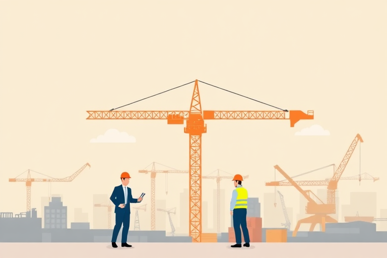 Analyzing the translation of technical terminology in "A smart tower crane to mitigate turbulent wind loads" across multiple languages.