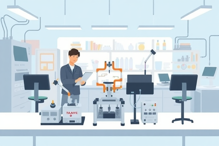 Finding the best translation methods for "Development and multiplexed control of latching pneumatic valves using microfluidic logical structures".