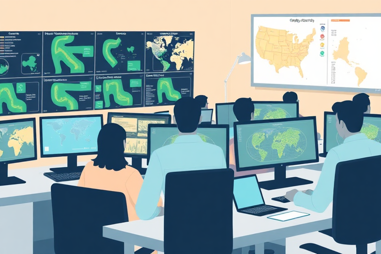 Key steps for accurate translation of "New concepts for seismic surveys while drilling".