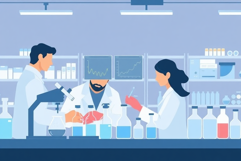 How to Maintain the Original Style When Translating "Advances in Inorganic Chemistry and Radiochemistry"