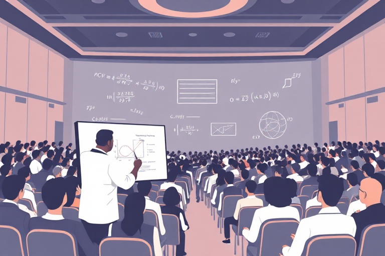 How to maintain the original style when translating "Light pseudoscalars, particle physics and cosmology"