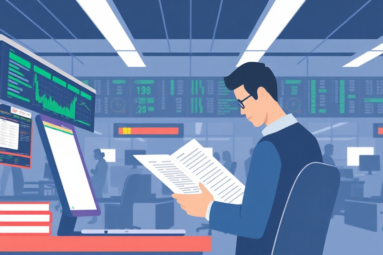 Analyzing the translation of technical terms in "The dynamic volatility spillover between European carbon trading market and fossil energy market".