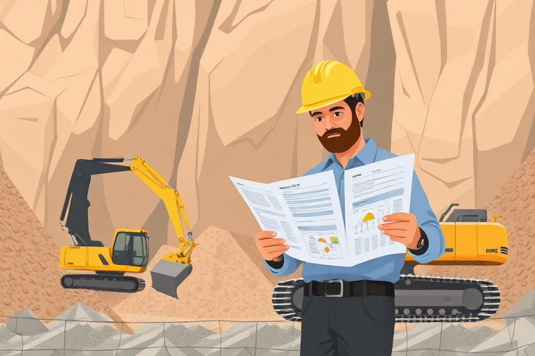 Cracking the translation challenges of "Experimental laboratory tests focused on rock characterisation for mechanical excavation".