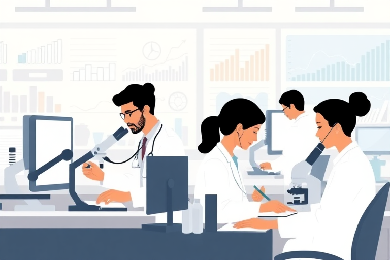 Analyzing the translation of technical terms in "Exposed science: Genes, the environment, and the politics of population health."