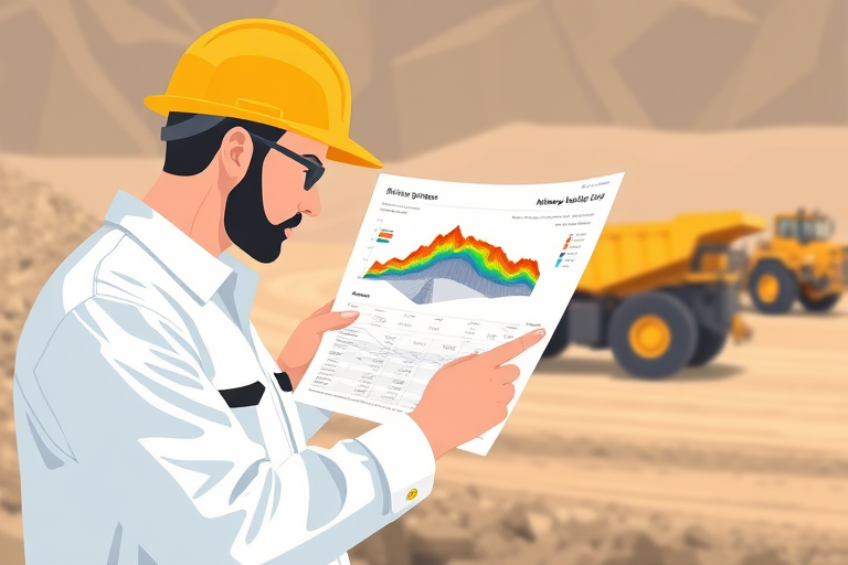 Techniques and tools for improving the translation quality of "Off-highway mine haul truck dynamics simulation".