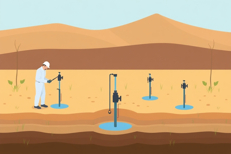 Tips and tools for improving the translation quality of "The detection of groundwater flow by precise temperature measurements in boreholes".