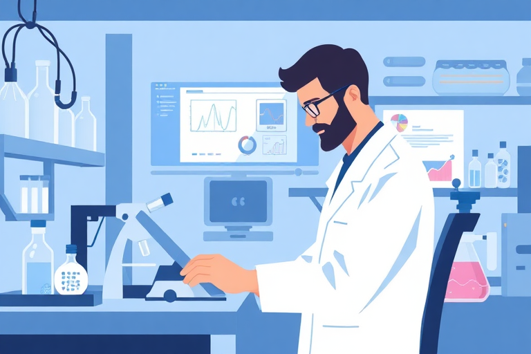 Essential steps for accurately translating "Identification and isolation of hematopoietic stem cells".