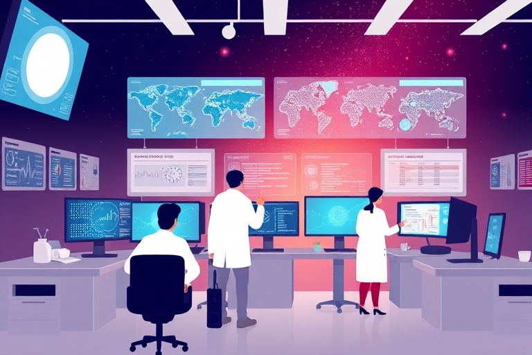 Key Steps for Accurate Translation of Statistical Astronomy