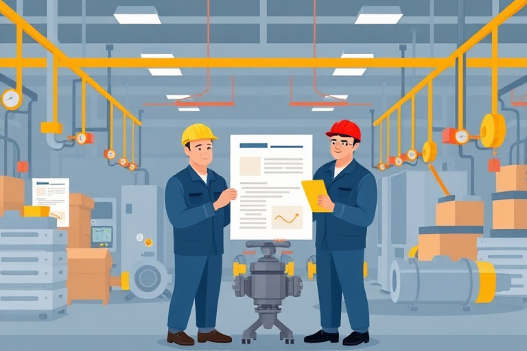 Finding the best translation methods for "Automatic detection and quantification of stiction in control valves" across multiple languages.