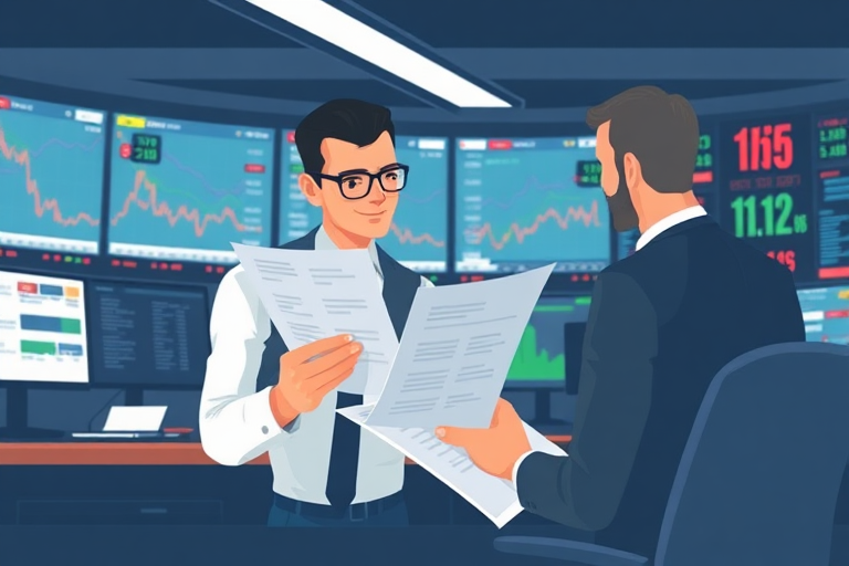 Exploring the best translation methods for "Algorithmic trading: winning strategies and their rationale."