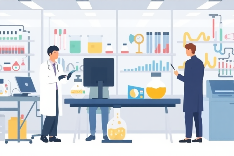 Analyzing the translation of technical terms in "Recent advancements in synthetic biology: current status and challenges."