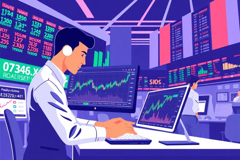 Learn professional literature translation from "Trading volume in models of financial derivatives".