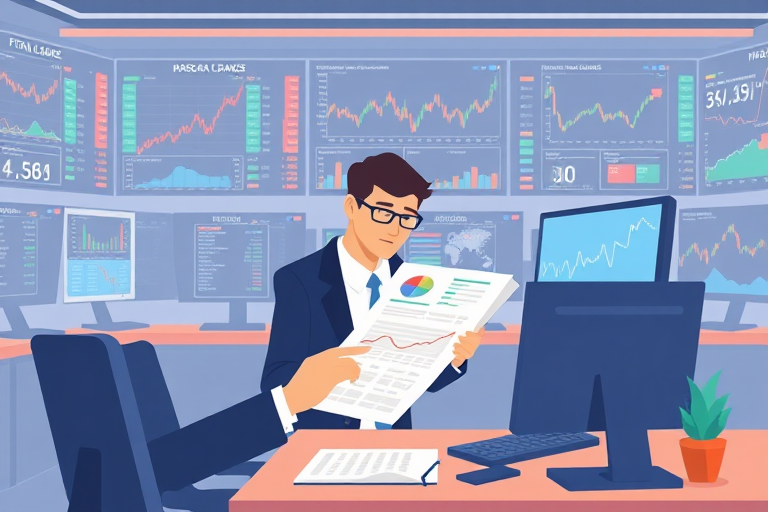 How to maintain the original style when translating "The role of the exchange rate in monetary-policy rules"