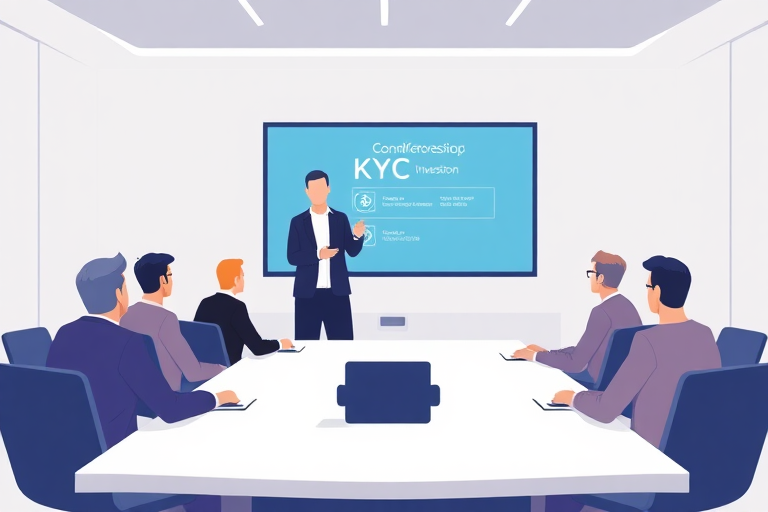 How to Maintain the Original Style When Translating "Blockchain for Decentralized Know Your Customer (KYC) and Customer Due Diligence (CDD) Pipelines in the Metaverse"