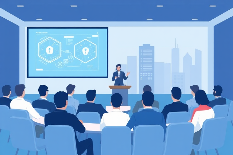 Academic Translation Guide: Using "Continuous compliance to ensure strong cybersecurity posture within digital transformation in smart cities" as an example.