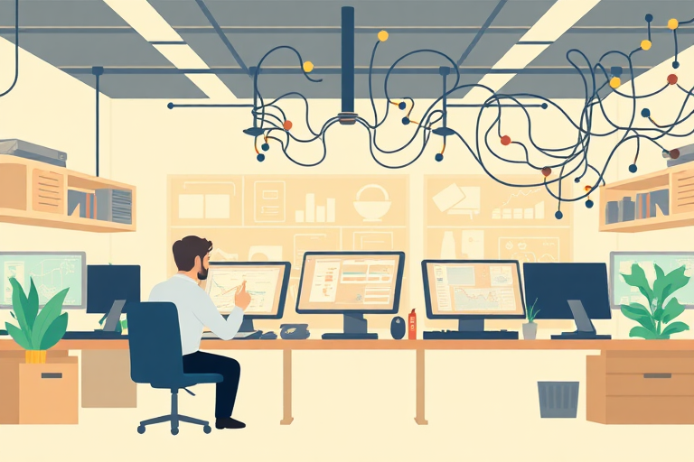 How to accurately translate academic papers titled "Robust and efficient aggregate query processing in wireless sensor networks"?