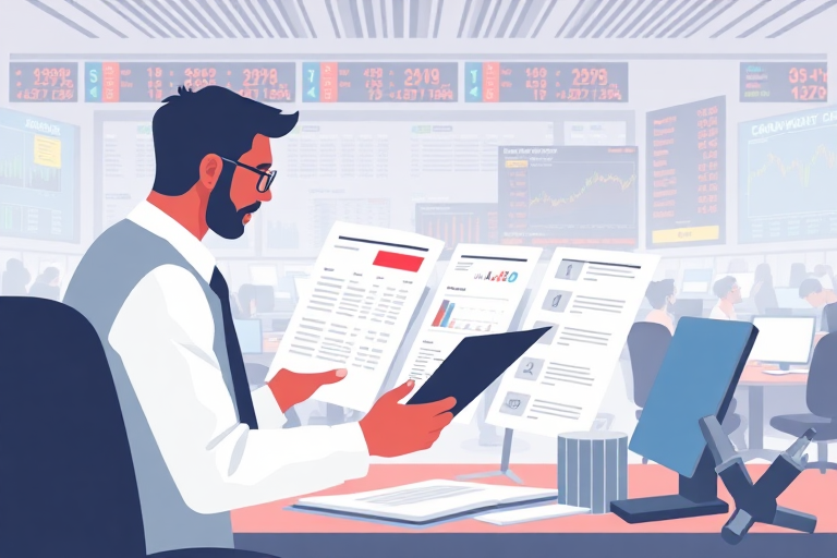 Analyzing the translation of technical terms in "A Pragmatist's Guide to Leveraged Finance: Credit Analysis for Below-Investment-Grade Bonds and Loans".