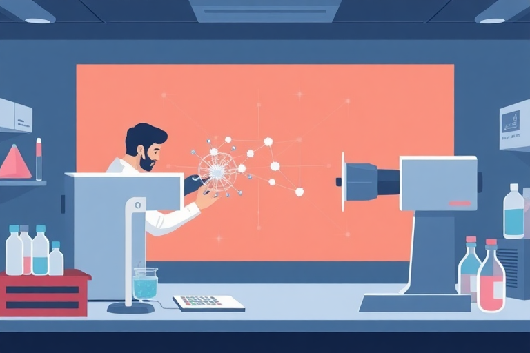 How to maintain the original style when translating "The basics of crystallography and diffraction"