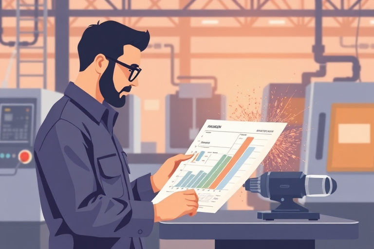 Key steps for precise translation of "Relationship model for the drilling parameters from a digital drilling rig versus the rock mechanical parameters and its application."