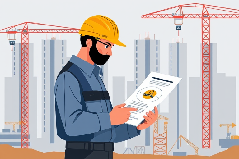 Key steps for accurate translation of "Probabilistic model for steel corrosion in reinforced concrete structures of large dimensions considering crack effects".