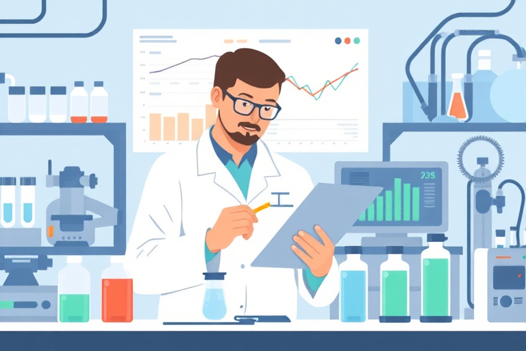 How to accurately translate academic papers titled "Lithium ion, lithium metal, and alternative rechargeable battery technologies: the odyssey for high energy density"?