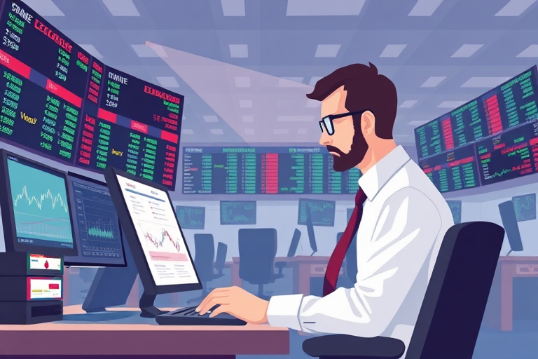 Academic Translation Guide: A Case Study of VIX Futures and Options for Portfolio Diversification During the 2008 Financial Crisis.