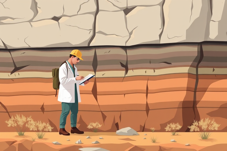 How to maintain the original style when translating "Geologic nomenclature and classification of porosity in sedimentary carbonates"