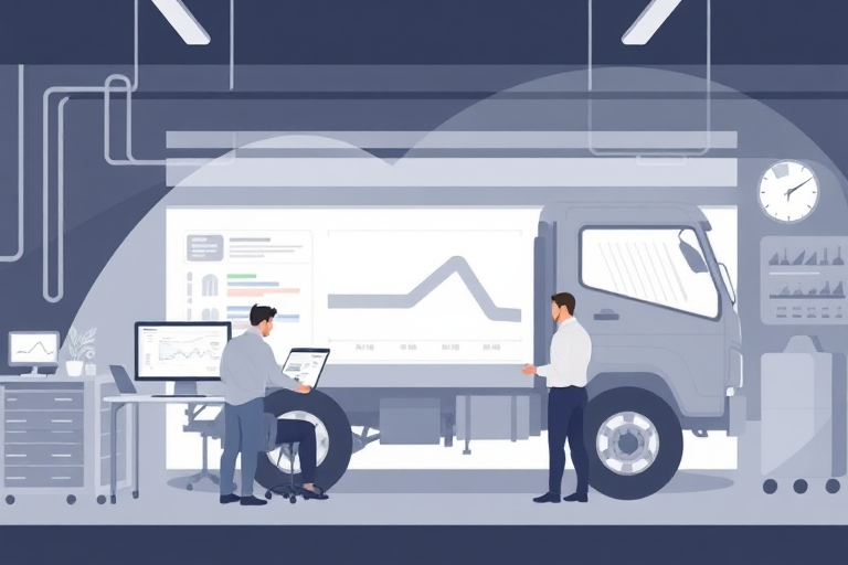 Optimization of Cab Suspension Parameters of Self-dumping Trucks Using Grey Relational Analysis: Translation Techniques and Considerations.