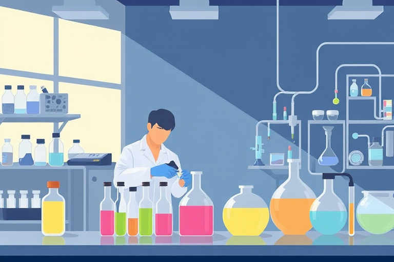 Mastering the translation key points of "Chemical recycling of plastic waste for sustainable material management: A prospective review on catalysts and processes."