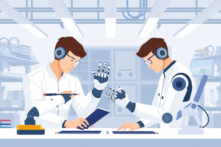 Finding the best translation methods for "The compliance of robotic hands–from functionality to mechanism".