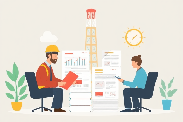 Key Steps for Accurate Translation of "Longitudinal and Transverse Vibrations of the Frame and the Machine Section of a Rotary Drilling Rig"